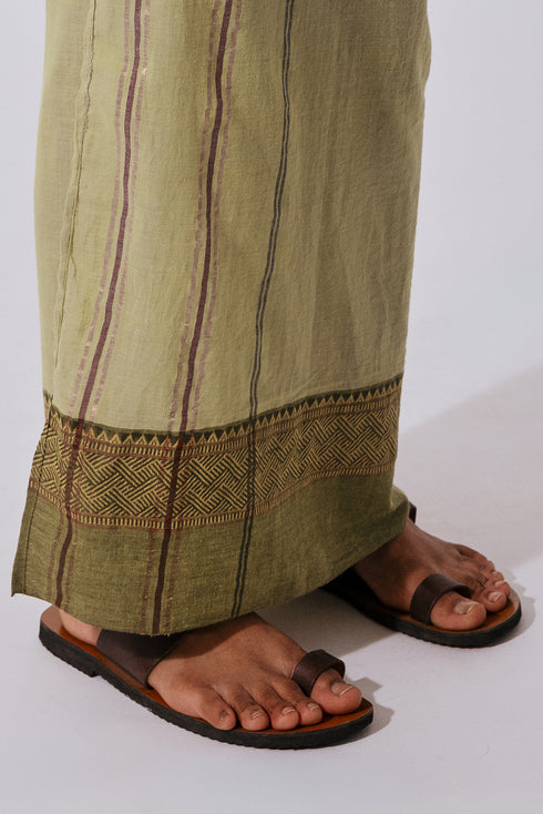 KAITHAKKARA